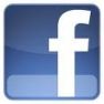 Rejoignez le DCS sur Facebook